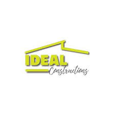 Ideal Constructions